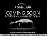 Used Land Rover Defender