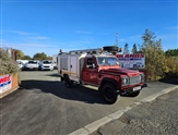 Used Land Rover Defender