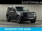 Land Rover Defender Image 1