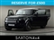 Land Rover Defender Image 10