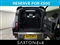 Land Rover Defender Image 5