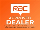 Land Rover Defender Image 2