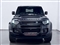 Land Rover Defender Image 6