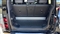 Land Rover Defender Image 10