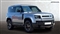 Land Rover Defender Image 1