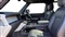 Land Rover Defender Image 3