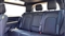 Land Rover Defender Image 4