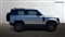 Land Rover Defender Image 5