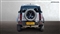 Land Rover Defender Image 6