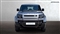 Land Rover Defender Image 7