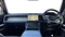 Land Rover Defender Image 9