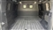 Land Rover Defender Image 10