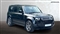 Land Rover Defender Image 1