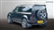 Land Rover Defender Image 2