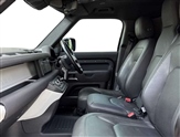 Land Rover Defender Image 3