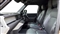 Land Rover Defender Image 3