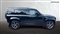Land Rover Defender Image 5