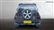 Land Rover Defender Image 6