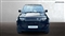 Land Rover Defender Image 7