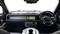 Land Rover Defender Image 9