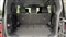 Land Rover Defender Image 10