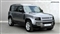 Land Rover Defender Image 1
