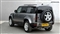 Land Rover Defender Image 2