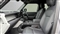 Land Rover Defender Image 3