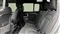 Land Rover Defender Image 4