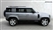 Land Rover Defender Image 5