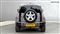 Land Rover Defender Image 6