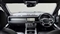 Land Rover Defender Image 9
