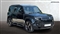 Land Rover Defender Image 1