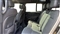 Land Rover Defender Image 4
