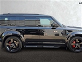 Land Rover Defender Image 5
