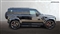 Land Rover Defender Image 5