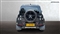 Land Rover Defender Image 6
