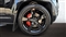 Land Rover Defender Image 8