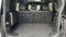 Land Rover Defender Image 10