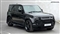 Land Rover Defender Image 1