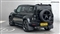Land Rover Defender Image 2