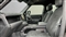 Land Rover Defender Image 3