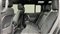 Land Rover Defender Image 4