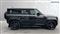 Land Rover Defender Image 5