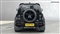 Land Rover Defender Image 6