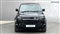 Land Rover Defender Image 7