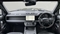 Land Rover Defender Image 9