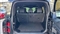 Land Rover Defender Image 10