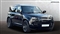 Land Rover Defender Image 1