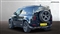 Land Rover Defender Image 2